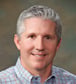 Mark Cortese