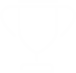 Awards-Icon