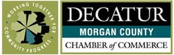 Decatur-Chamber