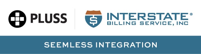 IBS-Integration