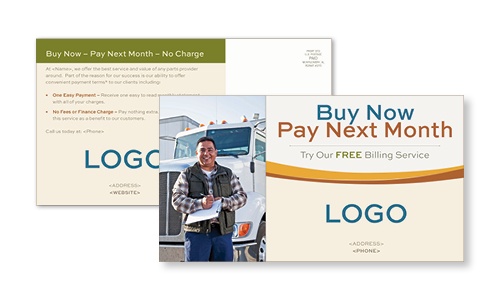Postcard-email-imagery.jpg