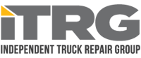 ITRG-logo-1