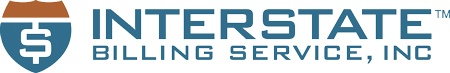 Interstate Billing Service, INC Cash Flow Simplified logo