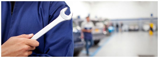 auto_dealers