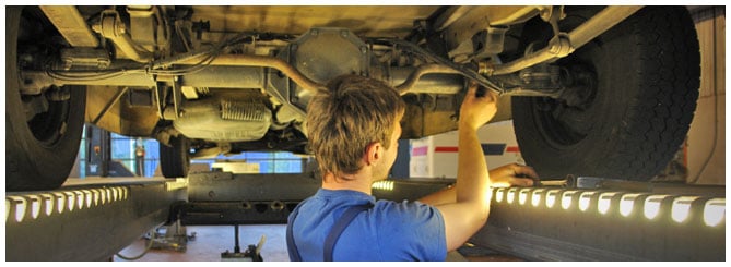 diesel_repair.jpg diesel_repair.jpg