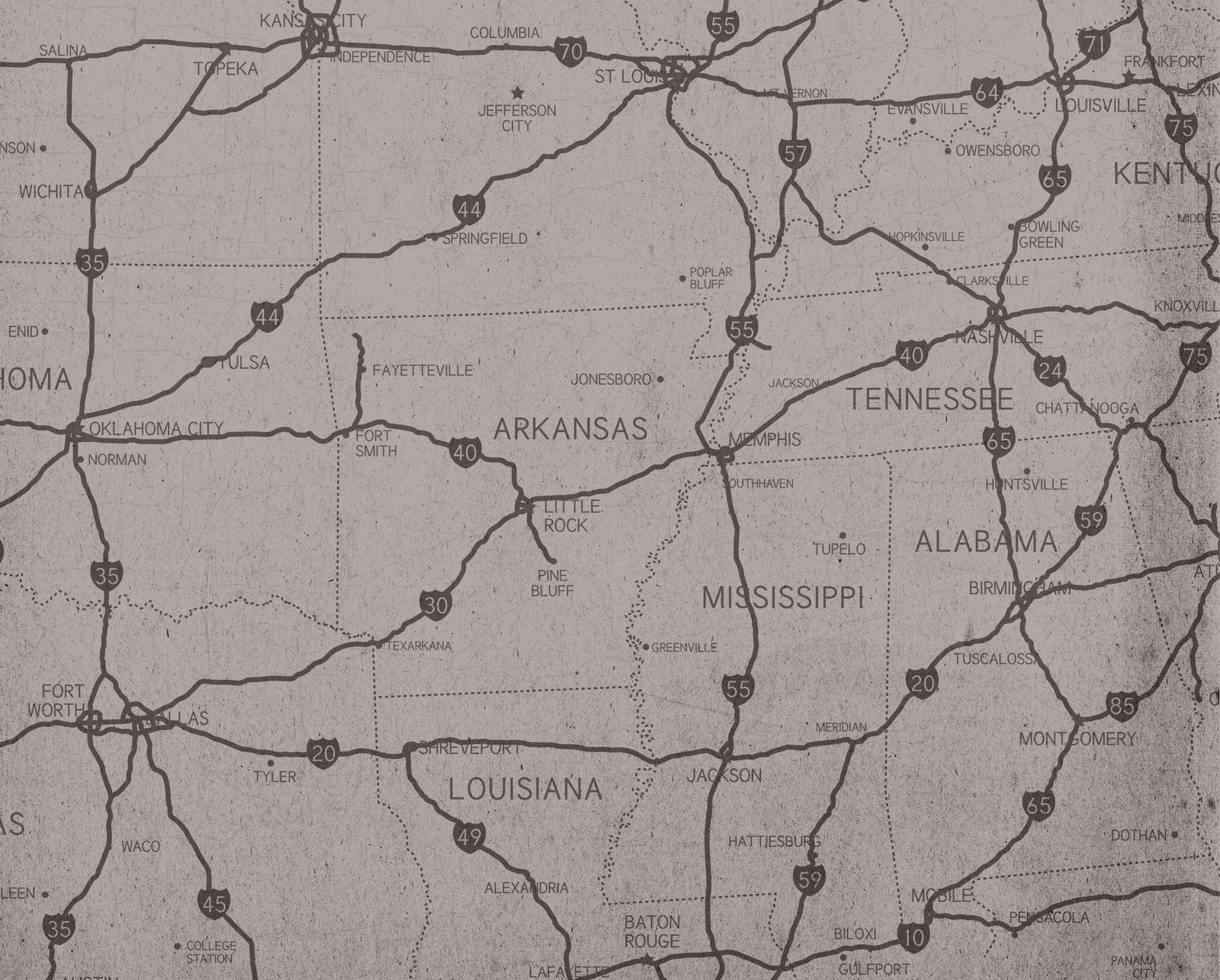 Interstate Map.jpg