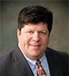 Mark Arnett