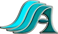 SSA