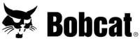 bobcat-logo