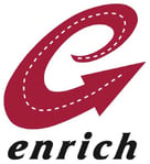 enrich