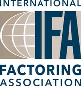 international-factoring-association
