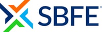 sbfe