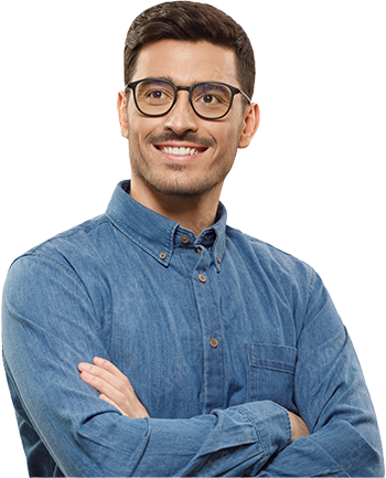 smiling-man