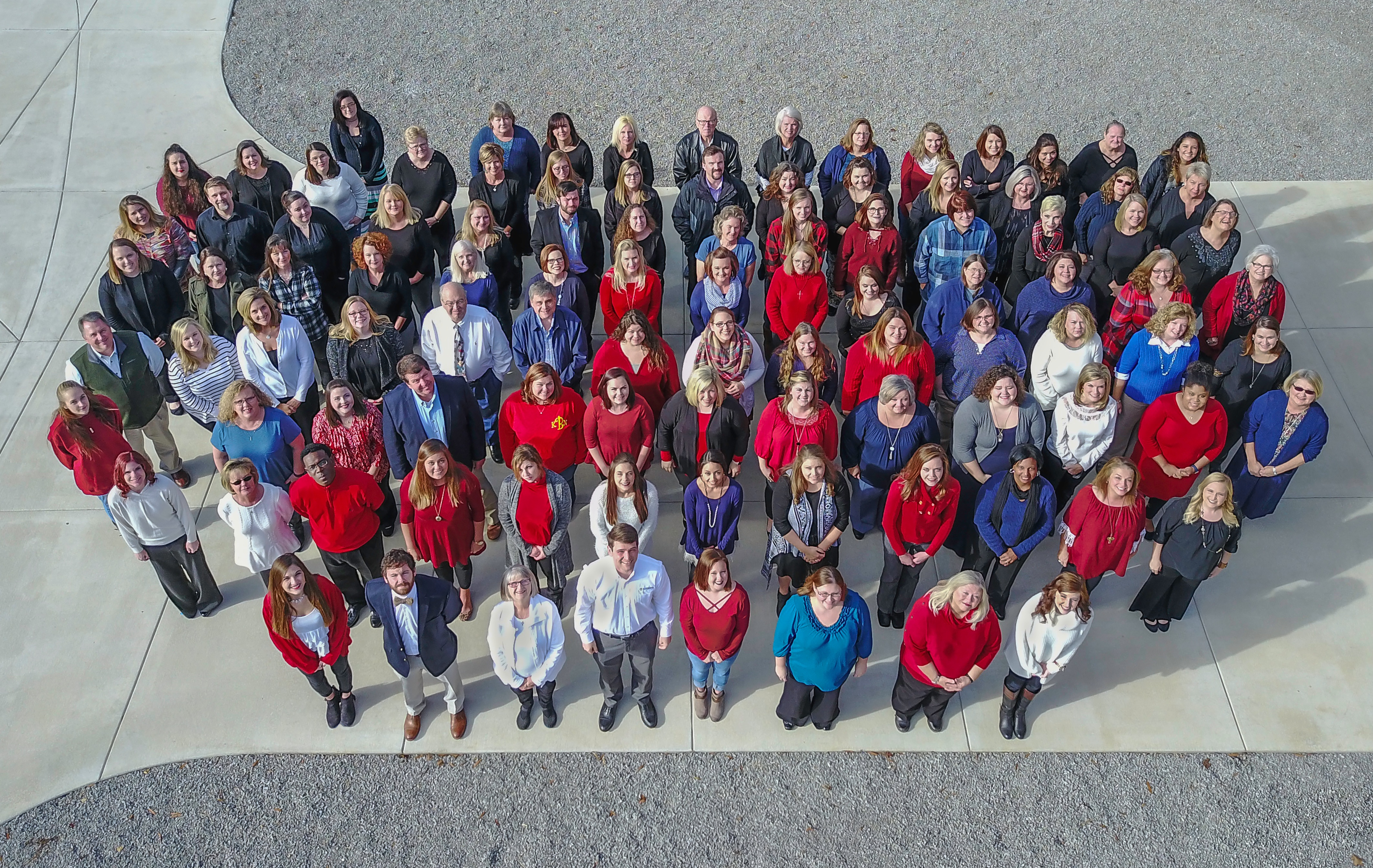 Who We Are, What We Do | Interstate Billing Service