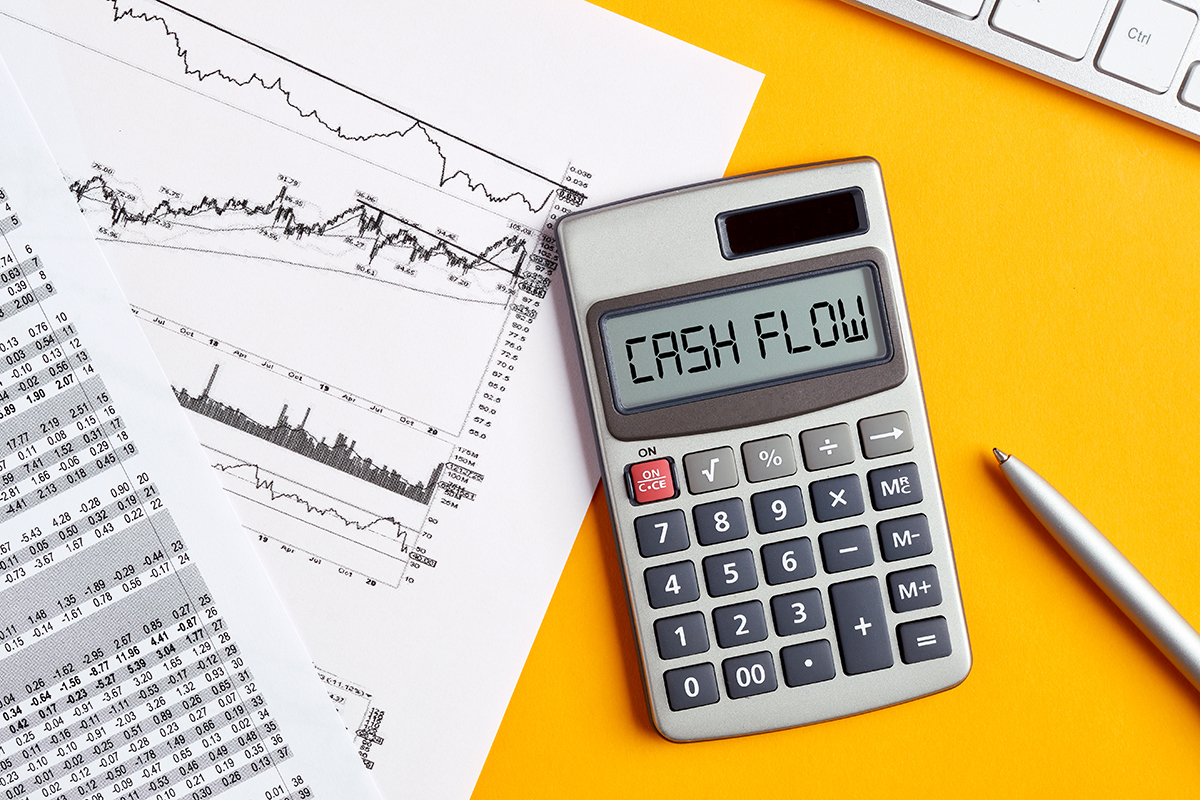 managing-cash-flow
