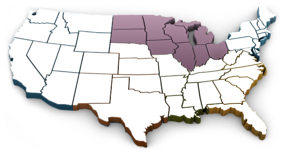 northcentral_map-1