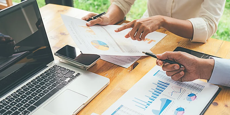 Best Accounts Receivable Practices to Get Paid on Time Every Time
