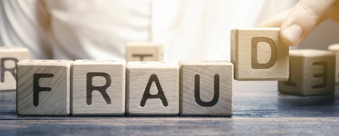 Fraud Prevention Tips and Tricks