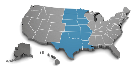 southcentral_map