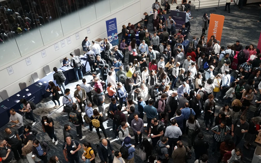 The Ultimate Guide to Trade Show Representation